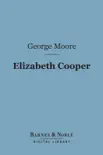 Elizabeth Cooper (Barnes & Noble Digital Library) sinopsis y comentarios