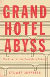 Grand Hotel Abyss synopsis, comments