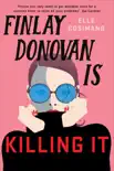 Finlay Donovan Is Killing It sinopsis y comentarios