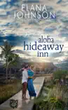 Aloha Hideaway Inn synopsis, comments
