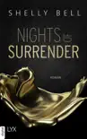Nights of Surrender synopsis, comments