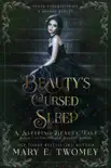 Beauty's Cursed Sleep book summary, reviews and download