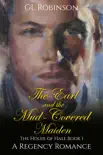 The Earl and the Mud-Covered Maiden reviews