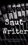 Smut Writer synopsis, comments