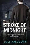 Stroke of Midnight synopsis, comments