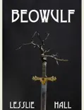 Beowulf / An Anglo-Saxon Epic Poem book summary, reviews and download
