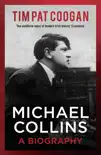 Michael Collins synopsis, comments