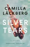 Silver Tears synopsis, comments