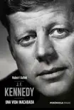 J.F. Kennedy sinopsis y comentarios