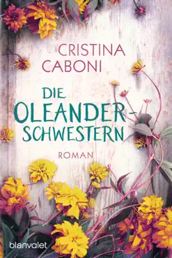die oleanderschwestern imagen de la portada del libro