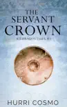 The Servant Crown synopsis, comments