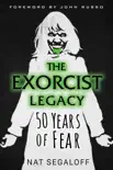 The Exorcist Legacy synopsis, comments