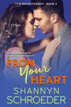 From Your Heart synopsis, comments