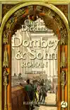 Dombey und Sohn. Band Eins synopsis, comments