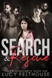 Search and Rescue synopsis, comments