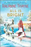 All Is Bright book summary, reviews and download
