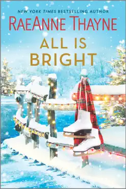 all is bright book cover image