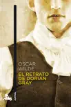 El retrato de Dorian Gray sinopsis y comentarios