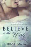Believe in the Wish synopsis, comments
