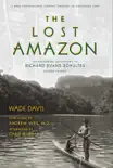 The Lost Amazon synopsis, comments