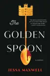 The Golden Spoon synopsis, comments