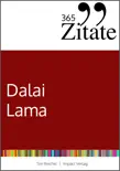 365 Zitate des Dalai Lama sinopsis y comentarios