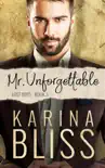 Mr Unforgettable synopsis, comments