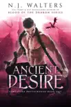 Ancient Desire synopsis, comments