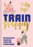 Train Happy synopsis, comments