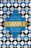 Istanbul sinopsis y comentarios