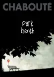 Park Bench sinopsis y comentarios