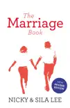 The Marriage Book sinopsis y comentarios