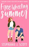 Free Wheeling Summer synopsis, comments