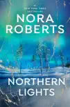 Northern Lights e-book