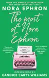 The Most of Nora Ephron sinopsis y comentarios