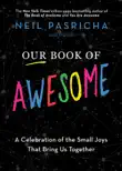 Our Book of Awesome sinopsis y comentarios