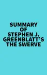 Summary of Stephen J. Greenblatt's The Swerve sinopsis y comentarios