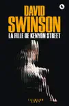 La Fille de Kenyon Street synopsis, comments