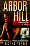 Arbor Hill synopsis, comments