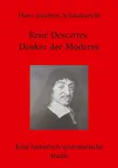 René Descartes - Denker der Moderne sinopsis y comentarios