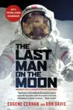 The Last Man on the Moon synopsis, comments