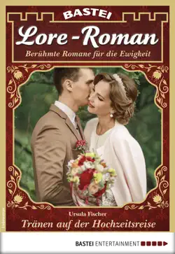 lore-roman 34 book cover image