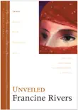 Unveiled book summary, reviews and download