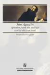 San Agustín sinopsis y comentarios