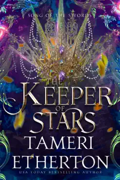 the keeper of stars book cover image