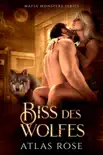 Biss des Wolfes synopsis, comments