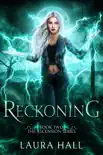Reckoning synopsis, comments