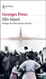 Ellis Island sinopsis y comentarios