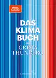 Das Klima-Buch von Greta Thunberg sinopsis y comentarios