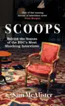 Scoops synopsis, comments